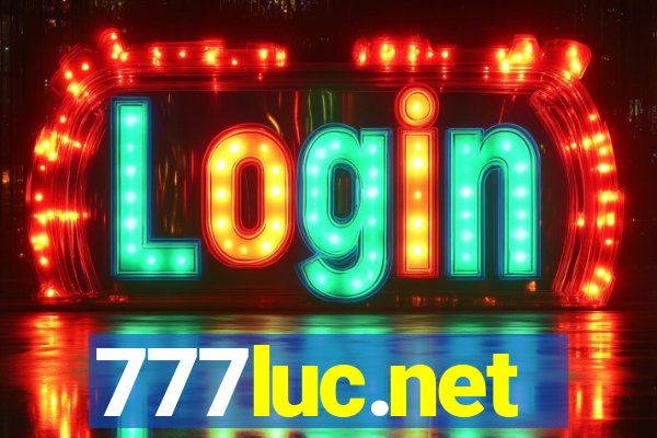 777luc.net