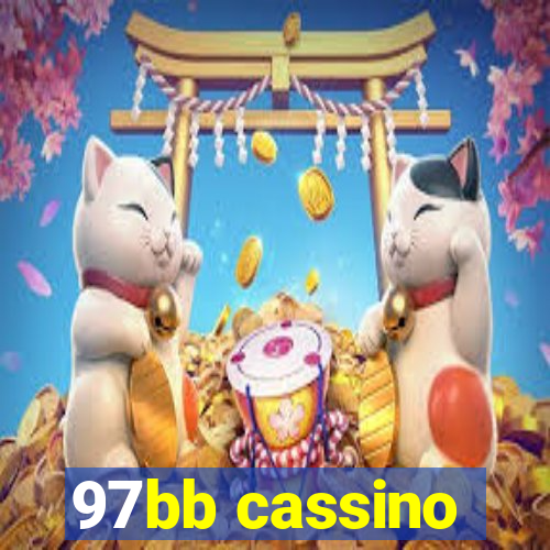 97bb cassino