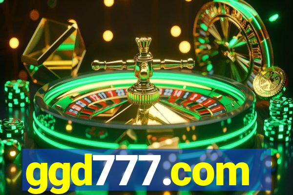 ggd777.com