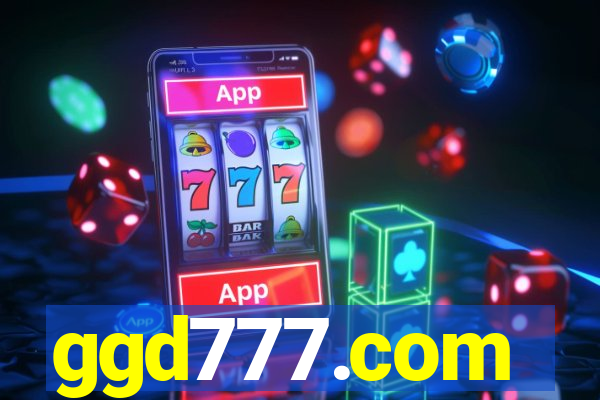 ggd777.com