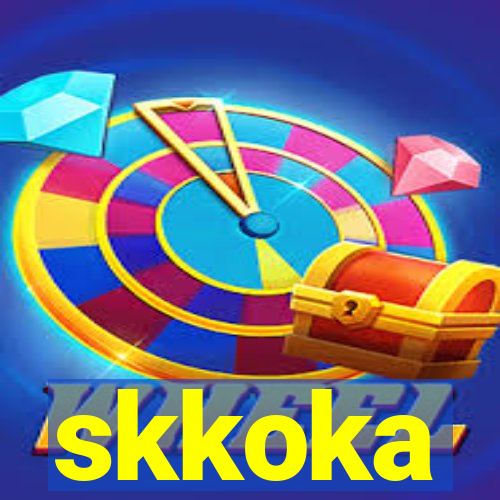 skkoka