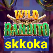 skkoka