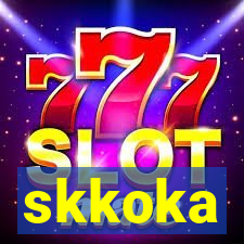 skkoka