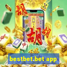 bestbet.bet app