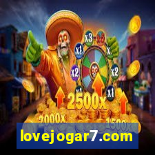 lovejogar7.com