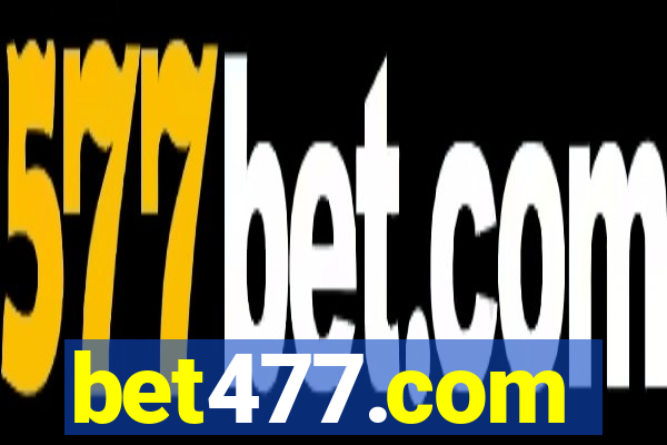 bet477.com