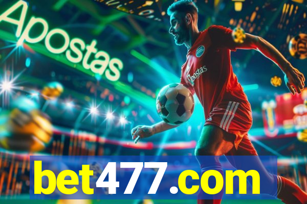 bet477.com