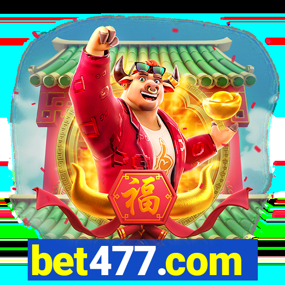 bet477.com