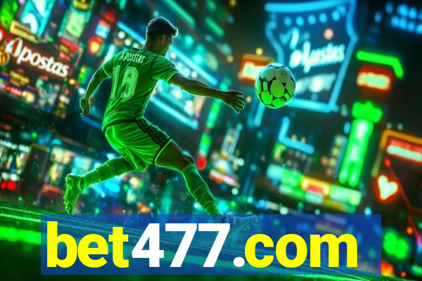 bet477.com