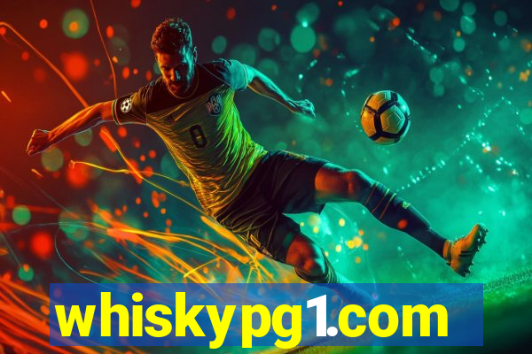 whiskypg1.com