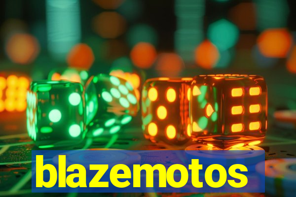 blazemotos