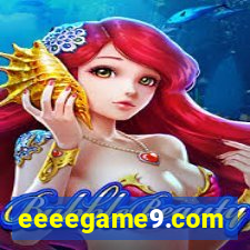 eeeegame9.com