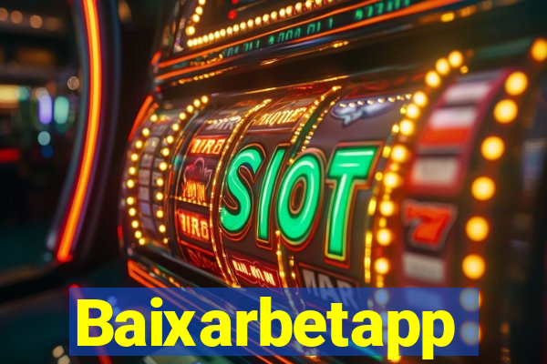 Baixarbetapp