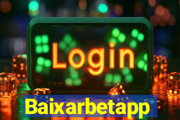 Baixarbetapp