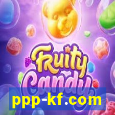 ppp-kf.com