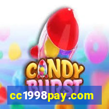 cc1998pay.com