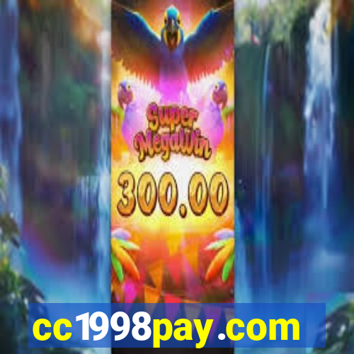 cc1998pay.com