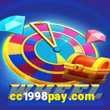 cc1998pay.com