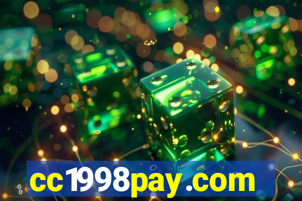 cc1998pay.com