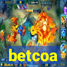 betcoa