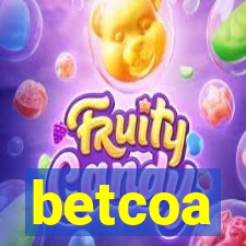 betcoa