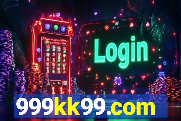 999kk99.com