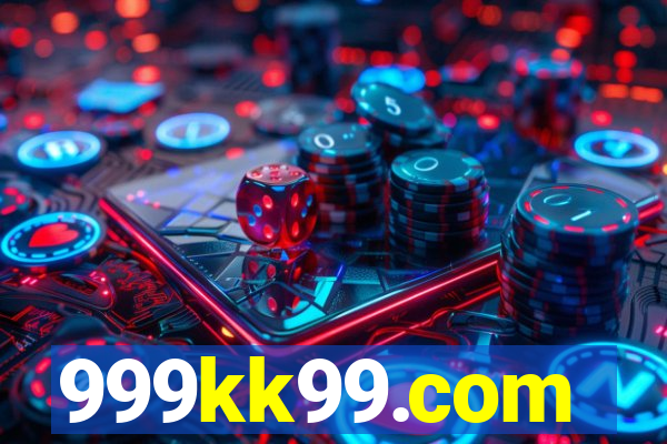 999kk99.com