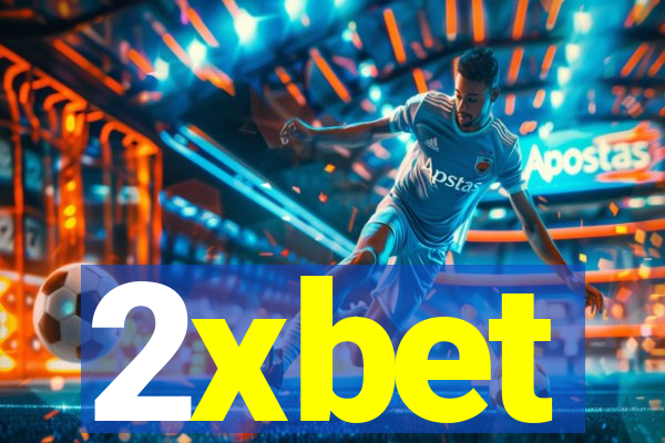 2xbet