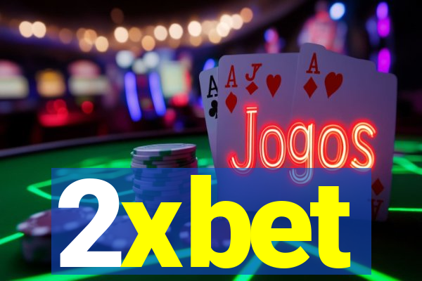 2xbet