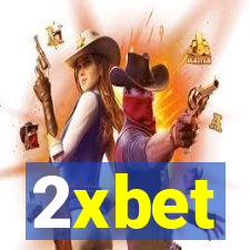 2xbet