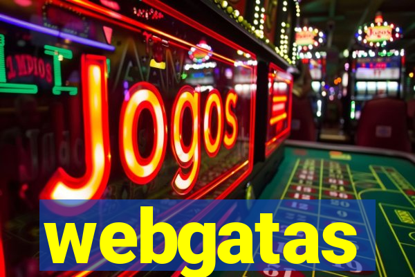 webgatas