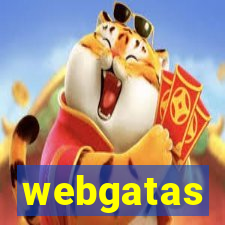 webgatas