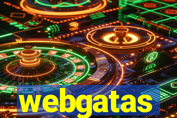 webgatas