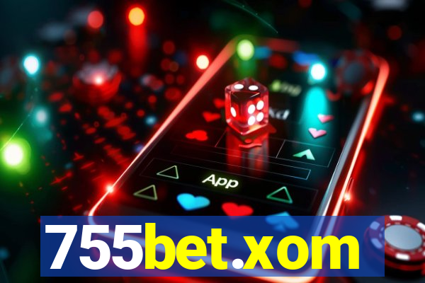 755bet.xom