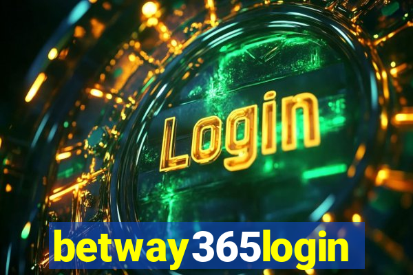 betway365login