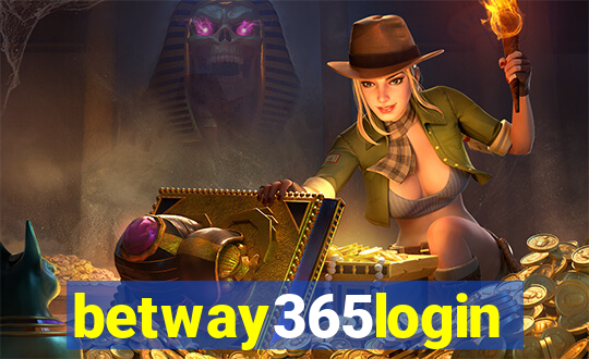 betway365login