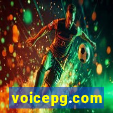 voicepg.com