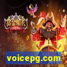 voicepg.com