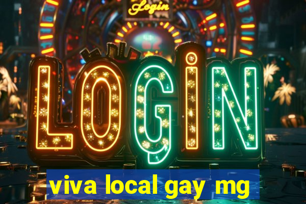 viva local gay mg