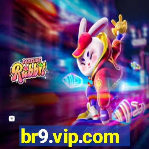 br9.vip.com