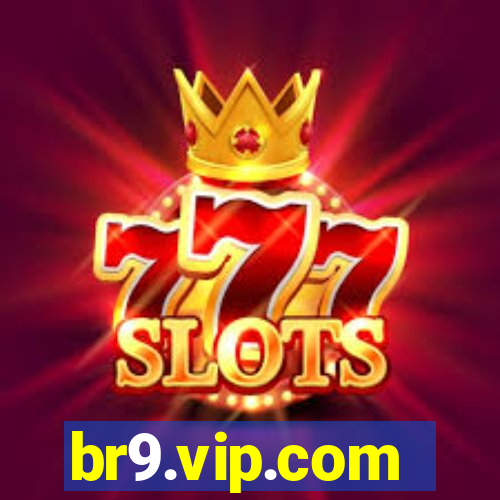 br9.vip.com