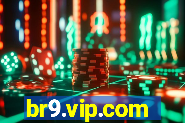 br9.vip.com