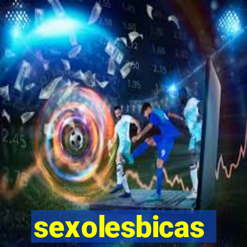 sexolesbicas