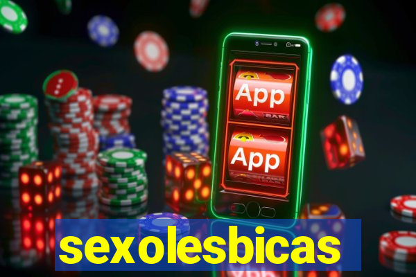 sexolesbicas