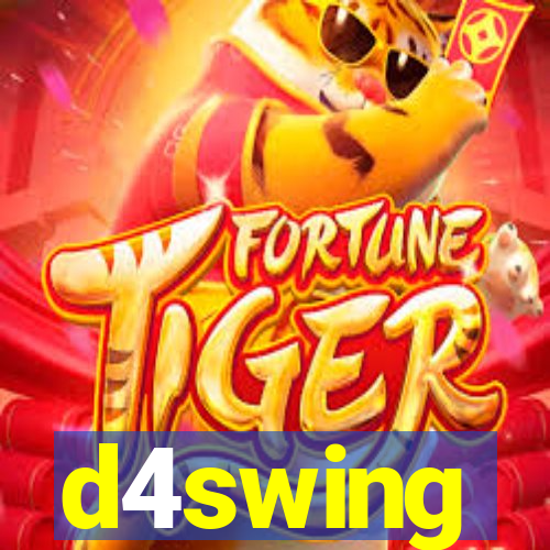 d4swing