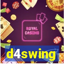 d4swing