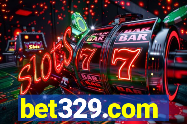 bet329.com