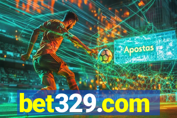 bet329.com