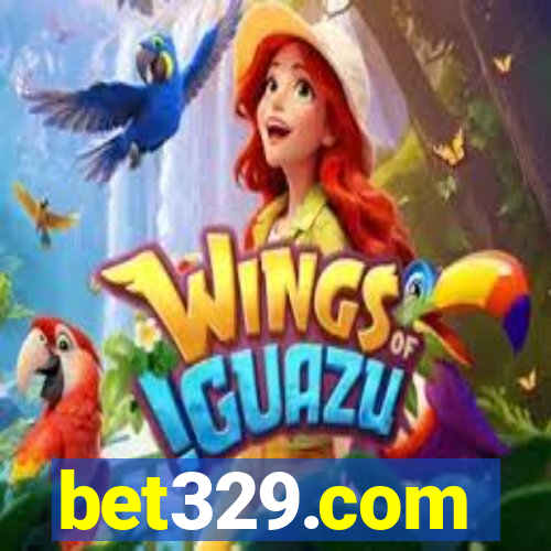 bet329.com