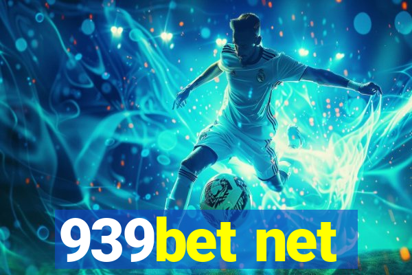 939bet net